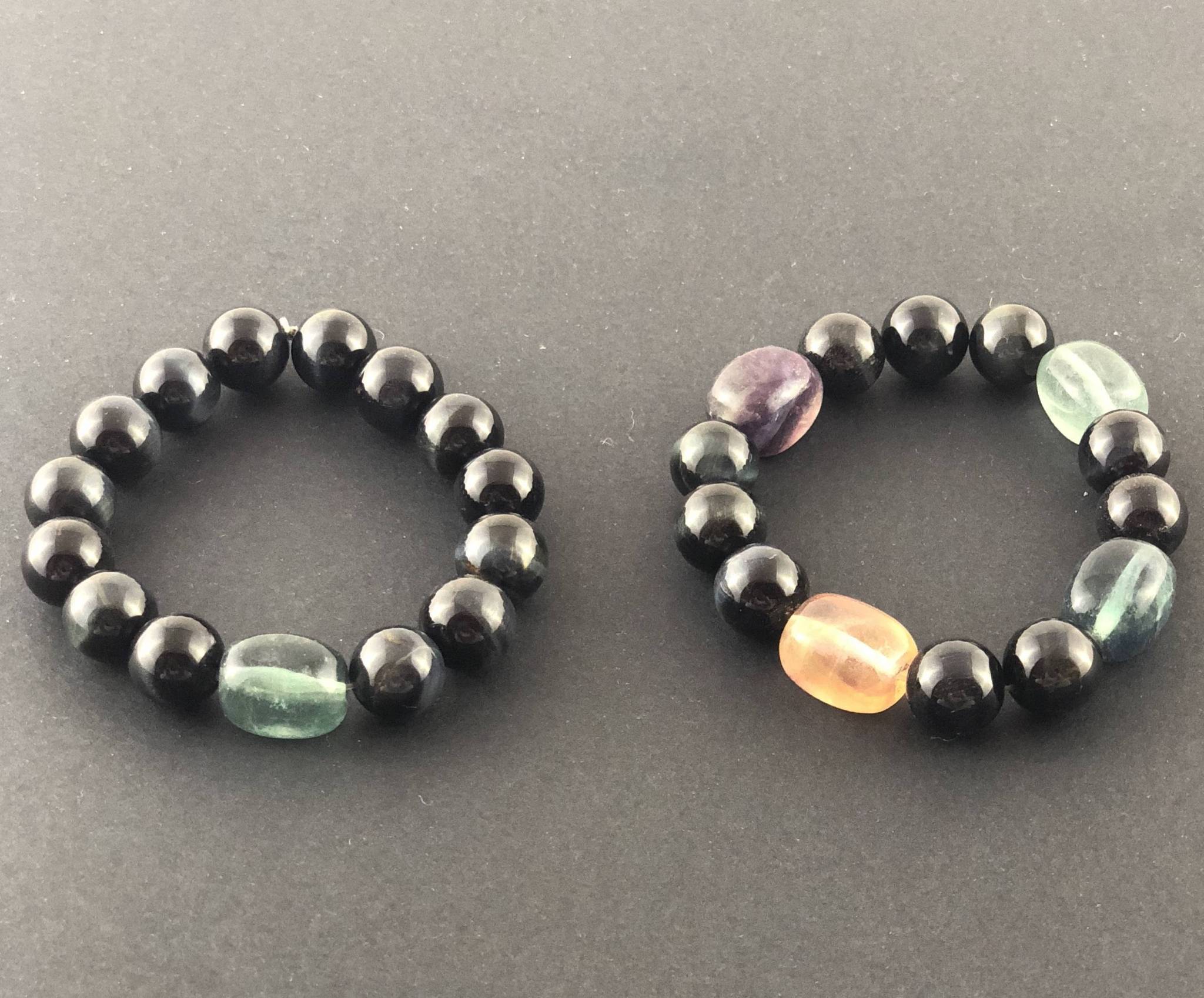 Pulsera Huambo