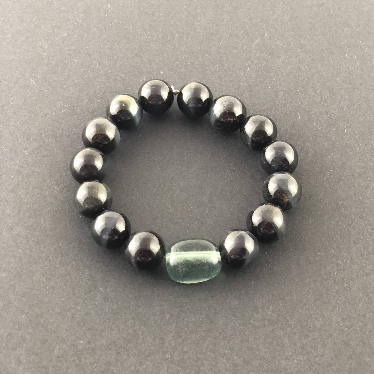 Pulsera Huambo opc. 2